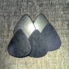 Fire Picks