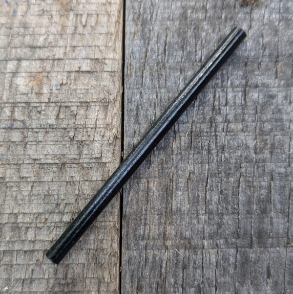 Ferro Rod (1/8"x3")