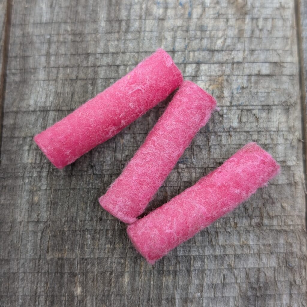 Tinder Plugs