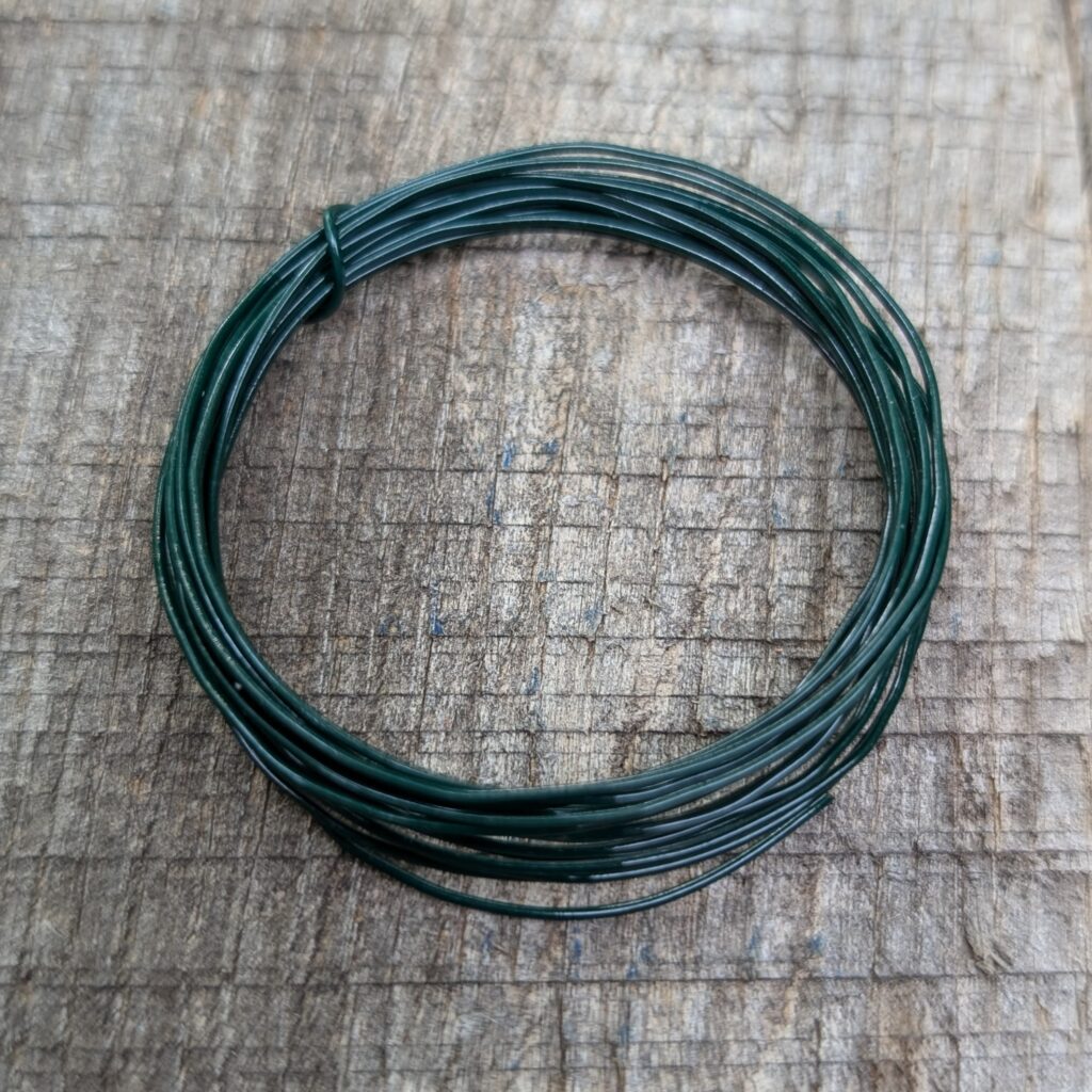 Snare Wire