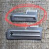 Shelby P38 and P51 Can Openers