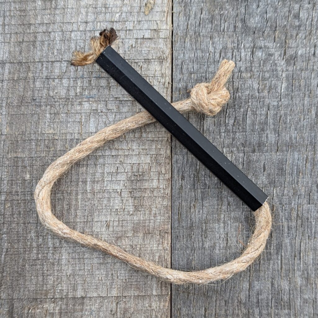 Tinder Tube