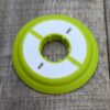 Pocket Fishing Spool