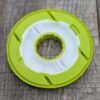 Pocket Fishing Spool