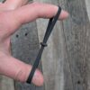 Glass Breaker Escape Tool - Image 2