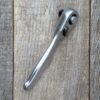 Mini Ratchet, 1/4-inch - Image 2