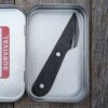 The PSK Fixed Blade - Image 3