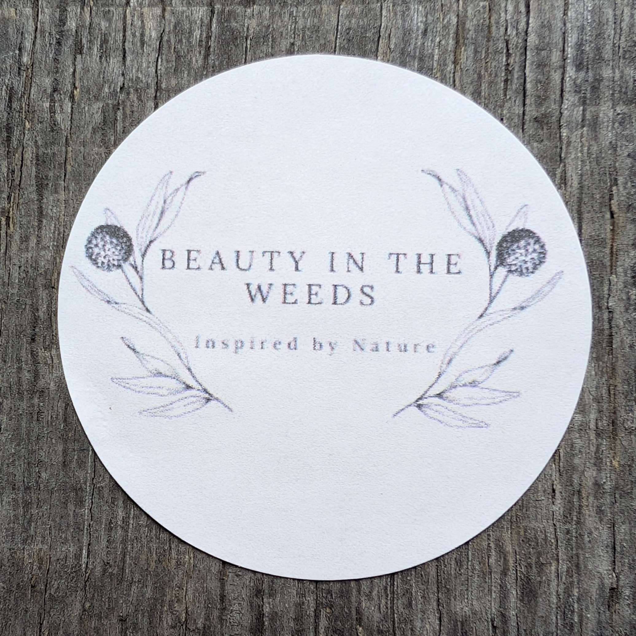 Sidekick Salve: for Cuts, Scrapes & Burns - Image 4