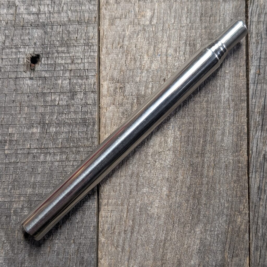 Fire Blow Tube XL
