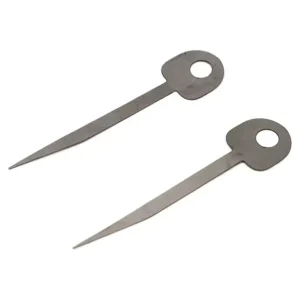 Quick Stick Padlock Bypass Tools (2 Pack)